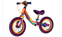 Kids’ Bikes
